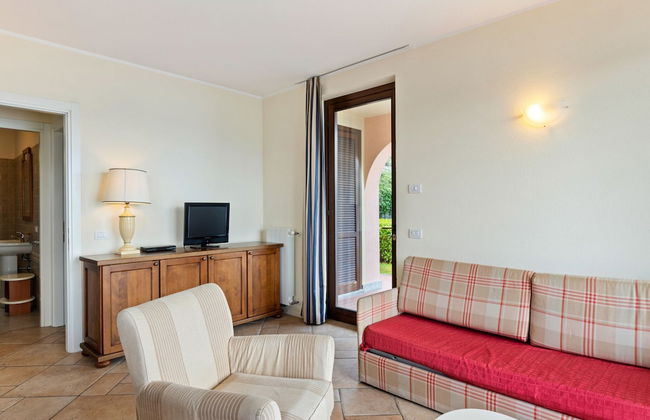 Residential Complex With Panoramic Views and Pool - Foto 12