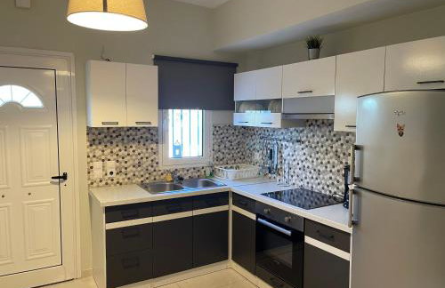 Amalfi Complex - Foto 20