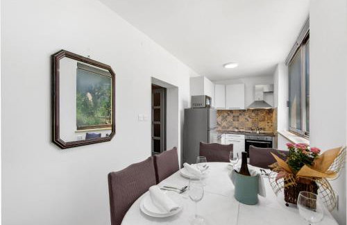 Sabina 2, Poreč - Foto 11