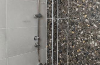 Four Princess - Foto 23