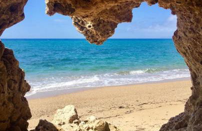 Terra Hélios Suites & Studios - Foto 20