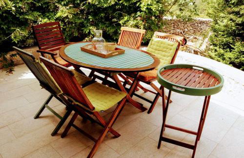 Holiday Home Subasic - Photo 72