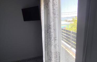 Blue Hotel Apartments - Foto 4