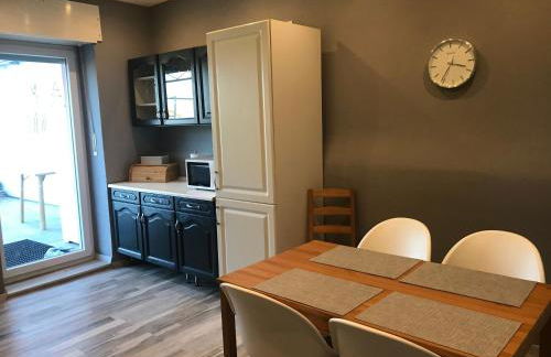 Casa Bella Ella - Foto 11