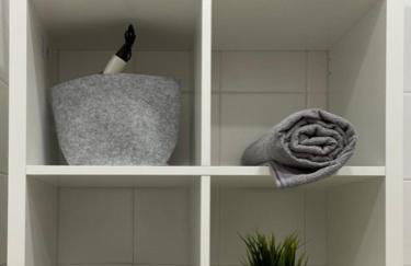 Apartamento Civitas - Photo 19