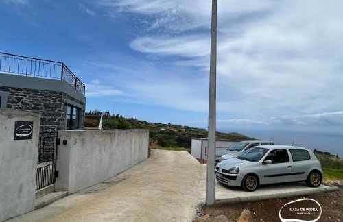 Casa de Pedra AL - Foto 46