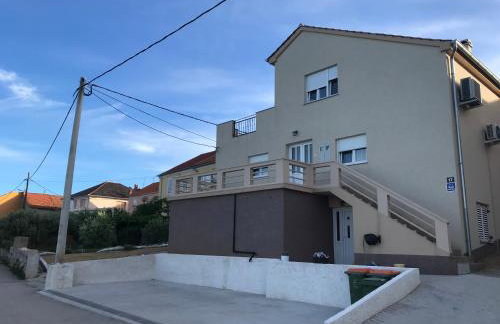 Apartman Ana Kali - Foto 28