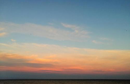 BLUE VIEW Apartments - Foto 9