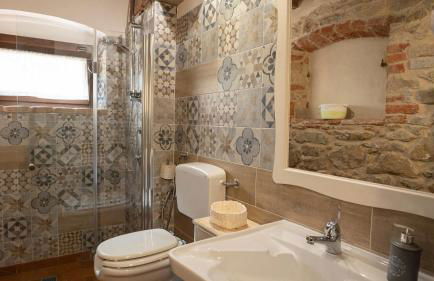 Agriturismo L'Accolta - Foto 41