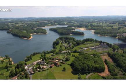 Location saisonnière - Photo 13