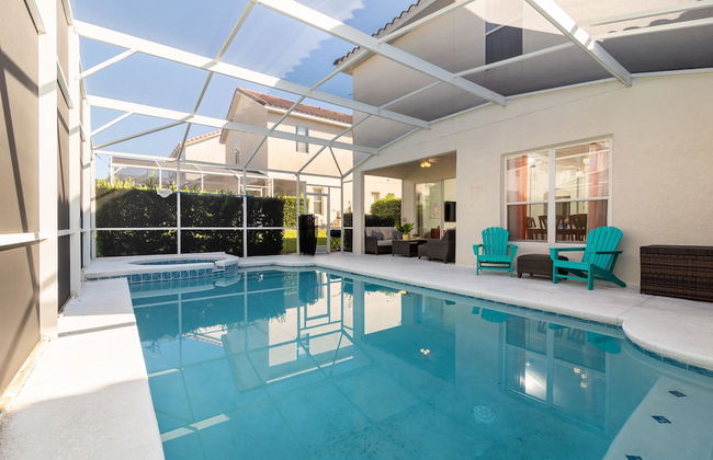 Brunello Breeze - Foto 27