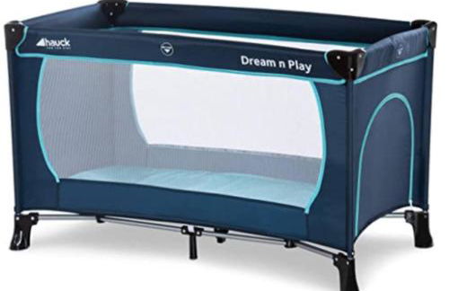 Beautiful & spacious 2 bed Apt near Nice Center - Photo 19