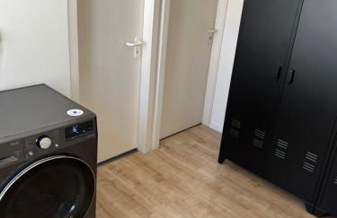 Sunny Side Straelen, 110 qm - Foto 32