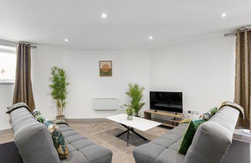 Regent Apartments, York - Photo 47