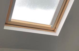 Lincoln Holiday Retreat Little House with private hot tub - Foto 17