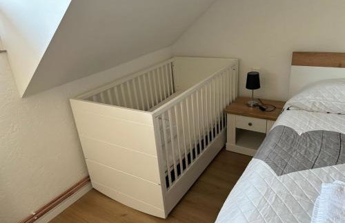 FeWo Landleben in Ferch - Foto 33