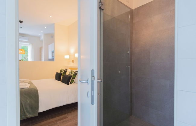 Enchanted Como Lake - Tremezzo Apartments by Rent all Como - Photo 4