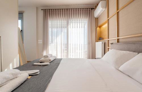 Elite Penthouse with Heated Pool and SkylineView - Foto 9