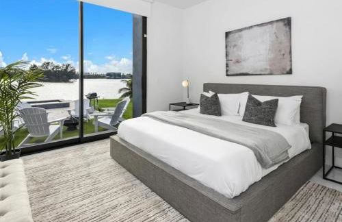 Villa AquaLux - Foto 18