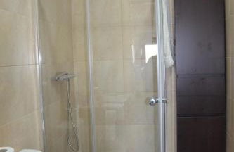 Casa Freixedelo - Foto 32