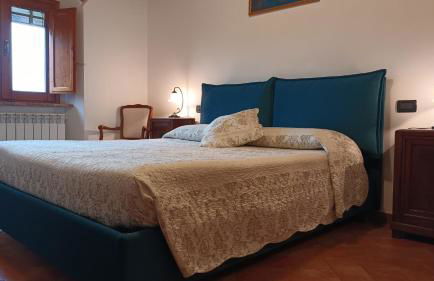 Dietro Le Mura - Foto 36