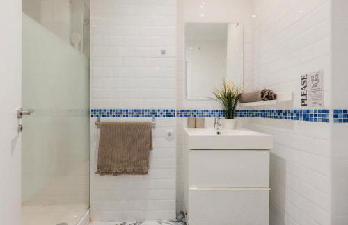 Your Sunny & Spacious Portview Home - Foto 48