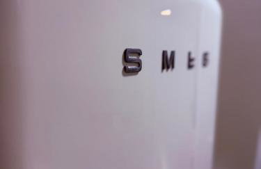 Grand Haven Dudley - Foto 21