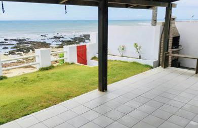 Casa Mar Poesia - Taiba - Foto 6