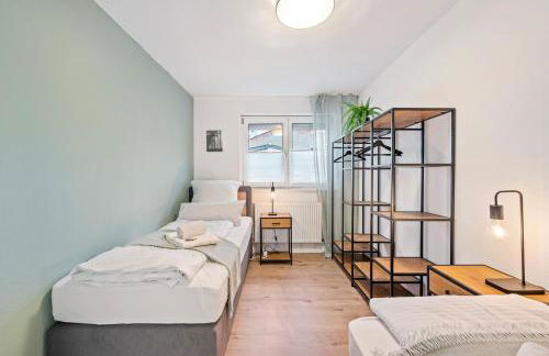 Sali Homes - Neckarwestheim - Basic Home - Foto 6