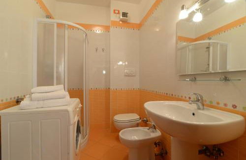 PadovaResidence Apartments - tra Piazza delle Erbe e il Duomo - Foto 20