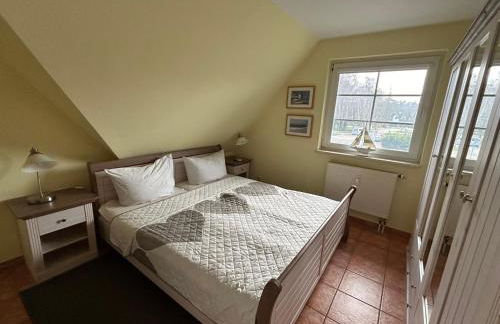 K&S Ferienwohnungen - Foto 34