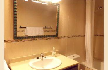 Apartamentos Guidan - Foto 31