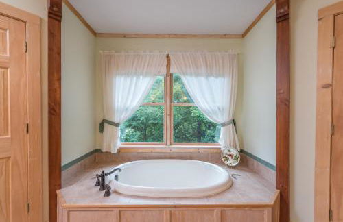 Heaven's Point - Foto 25