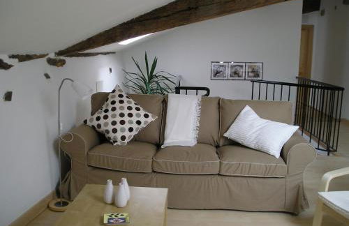 Las Navedas - Foto 29