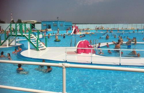 Hidden Treasure-Netflix and Wi-Fi-Basement flat - Foto 80