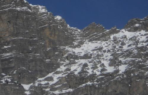 Casa Chigi - Foto 28