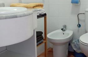 "Servall Host" Alicante 2 Piscines et Parking privé - Foto 41