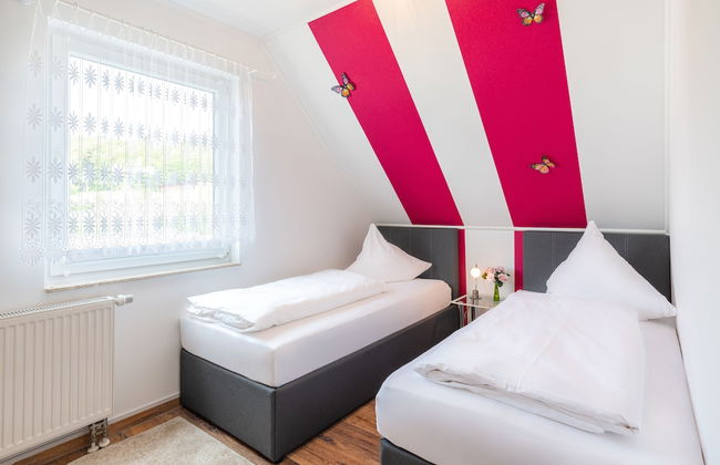 Ferienhof Schulz - Foto 15