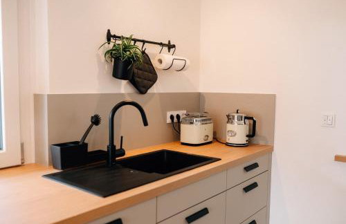 Fewo Tauberblick - Foto 19