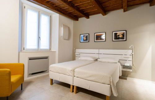 Cà del Lago - Foto 12