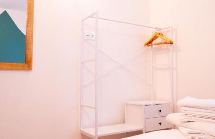 Appartamento Angeli - Photo 7