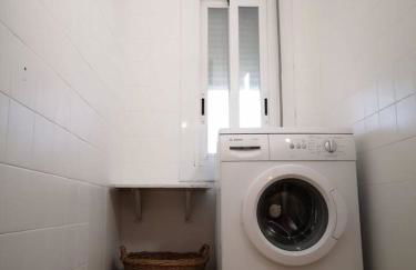 Cal Boix Apartamento - Foto 12