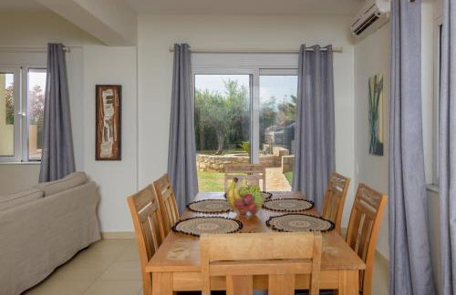 Aloni Grove Retreat - Foto 15