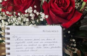 Charmante escapade - Photo 13