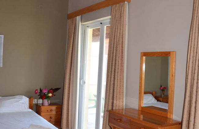 Angelica Rooms & Apartments - Photo 17