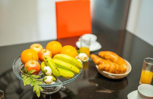 Palm Tree House by Amazing Madeira - Foto 16