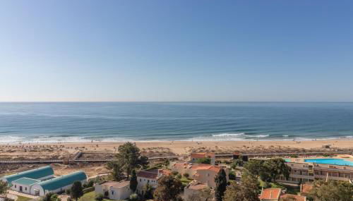 Pestana Alvor Atlantico Residences Beach Suites - Photo 5