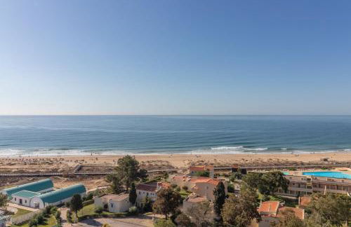 Pestana Alvor Atlantico Residences Beach Suites - Photo 5