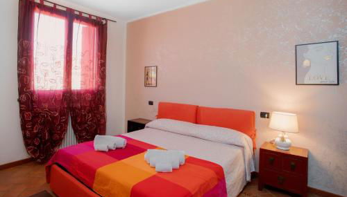 PARISI Borgo Virgilio - Foto 4