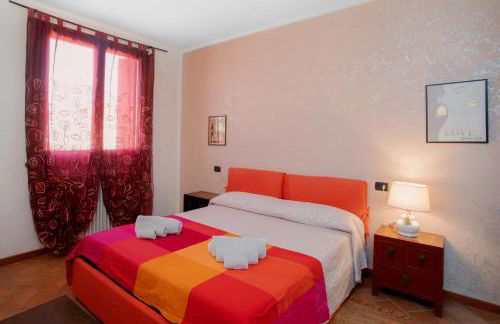 PARISI Borgo Virgilio - Foto 4